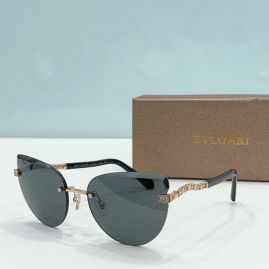 Picture of Bvlgari Sunglasses _SKUfw48865417fw